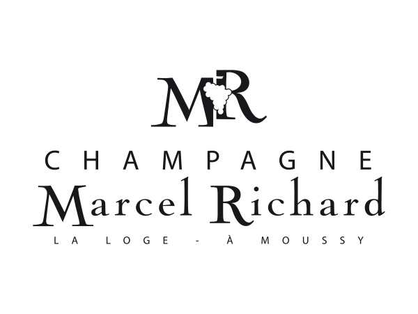 (c) Champagnemarcelrichard.com